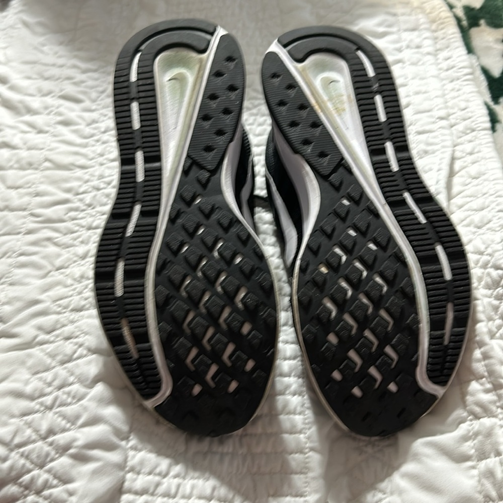 Nike Run Swift 2.0 - image 4